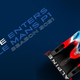 Illustration for article titled Alpine Will Attack Formula One And LMP1 At The Same Time